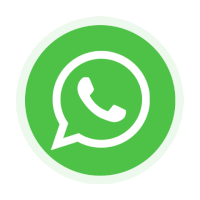 Whatsapp ile İletişime Geç